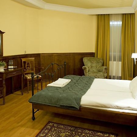 Hotel Kresowianka Bydgoszcz Kültér fotó